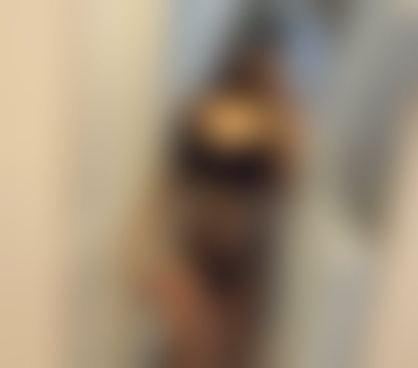 Escorts Lancashire Burnley - Photos for Ana❤️NEW NEW NEW🥰😘PARTY🥰🤗