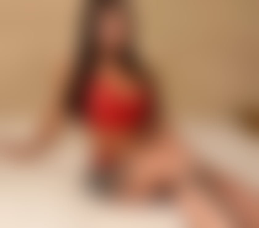 Escorts Burnley Town Centre Burnley - Photos for Ana❤️NEW NEW NEW🥰😘PARTY🥰🤗