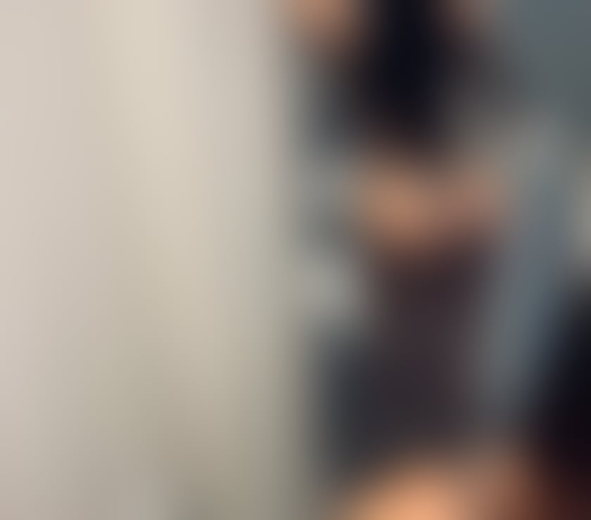 Escorts Lancashire Burnley - Photos for Ana❤️NEW NEW NEW🥰😘PARTY🥰🤗