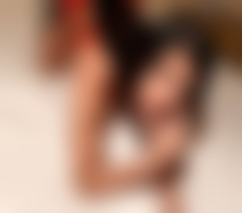 Escorts Lancashire Burnley - Photos for Ana❤️NEW NEW NEW🥰😘PARTY🥰🤗