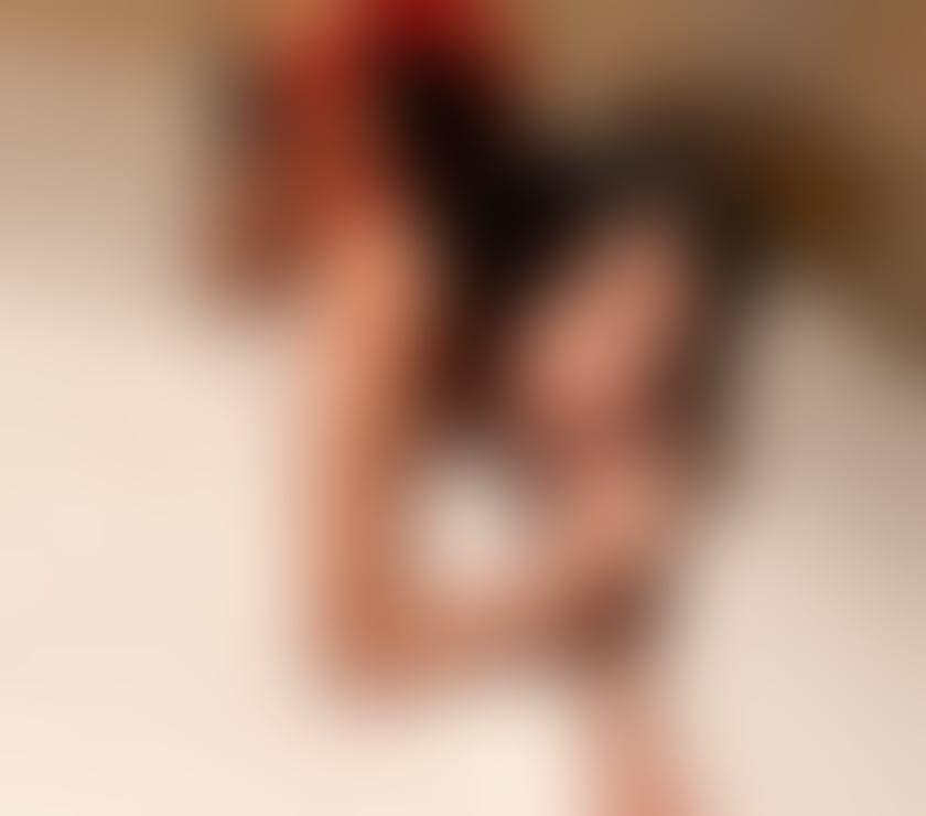 Ana❤️NEW NEW NEW🥰😘PARTY🥰🤗