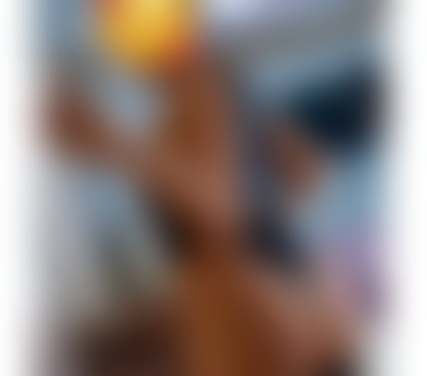 Escorts Somerset Bridgwater - Somerset - Photos for Hey im Louisa 😊NEW in Town💯