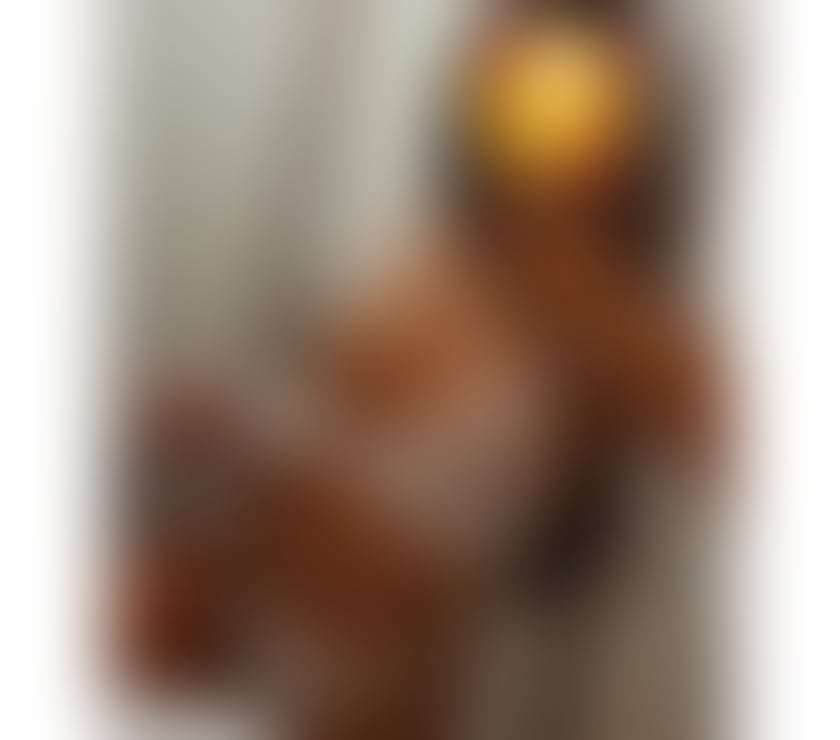 Escorts Bridgwater Somerset - Photos for Hey im Louisa 😊NEW in Town💯