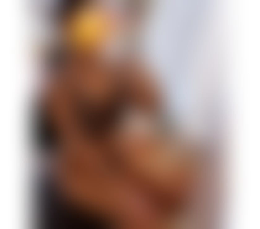 Escorts Somerset Bridgwater - Somerset - Photos for Hey im Louisa 😊NEW in Town💯