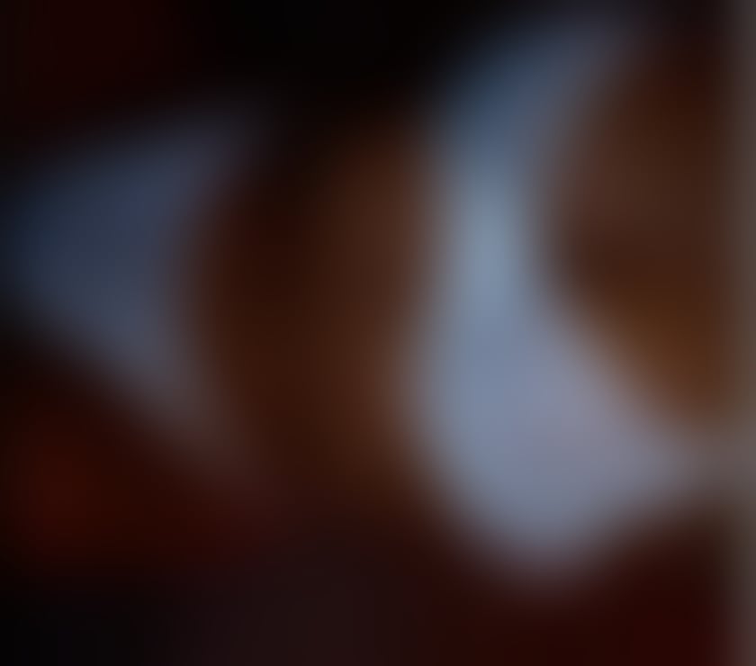 Escorts Somerset Bridgwater - Somerset - Photos for Hey im Louisa 😊NEW in Town💯