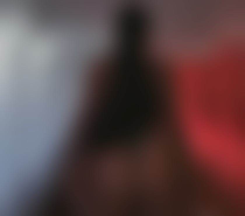 Escorts Somerset Bridgwater - Somerset - Photos for Hey im Louisa 😊NEW in Town💯