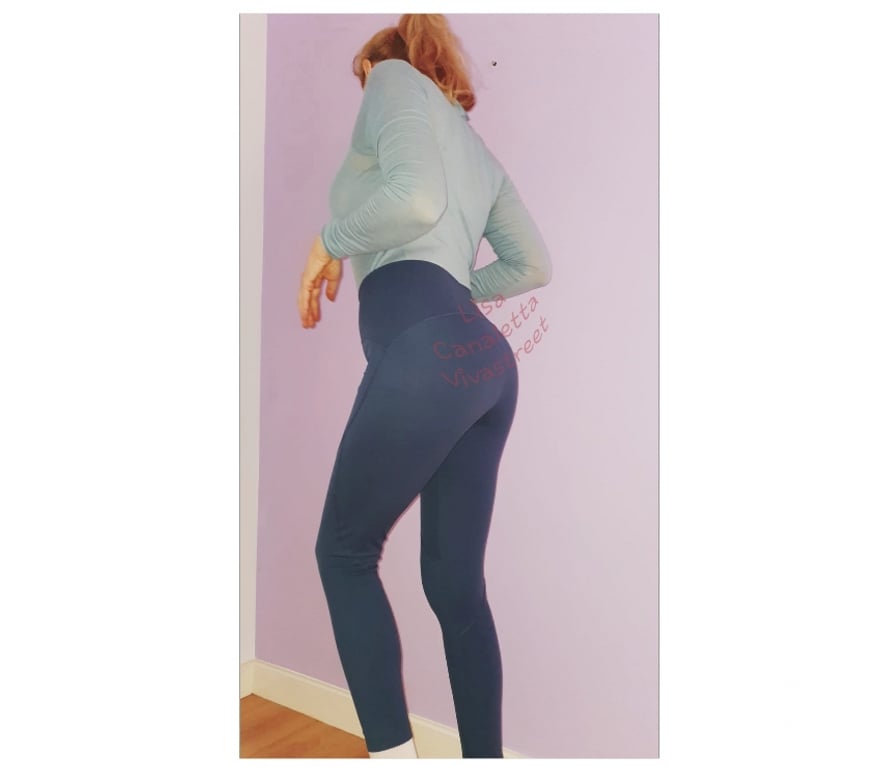 Escorts Highland Inverness - Highland - Photos for Polish Lisa, Inverness,Authentic GFE,Independent,Real Photos