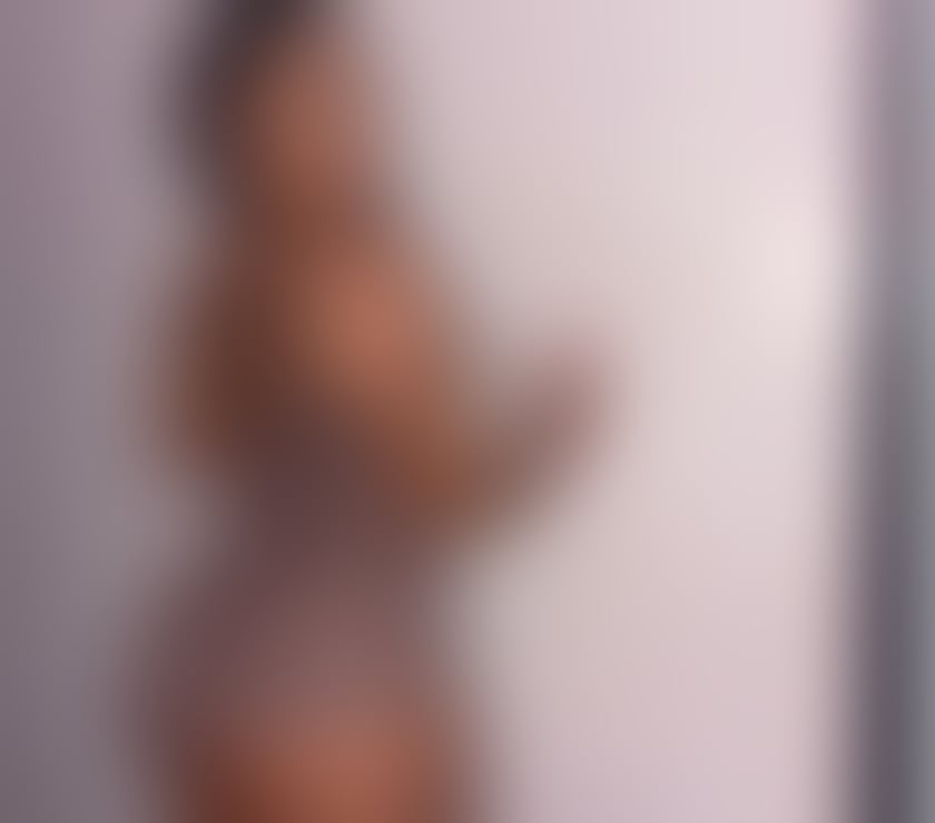 Miri🔞PARTY GIRL🥂THE BEST DEEP OWO🍌DO NO