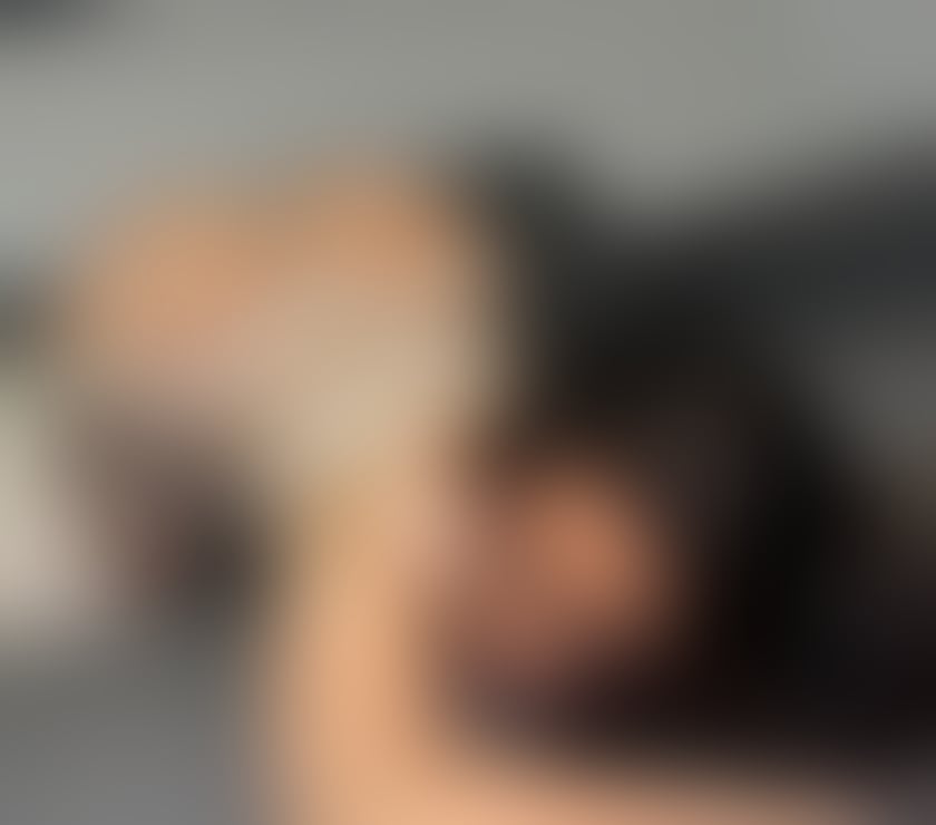 Escorts West London Hillingdon - Photos for Miri🔞PARTY GIRL🥂THE BEST DEEP OWO🍌