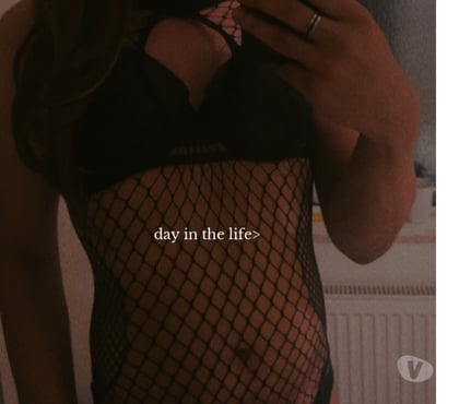 Gay escorts Reading West Berkshire - Photos for BRITISH FEM GAY CROSS DRESSER READING BASED