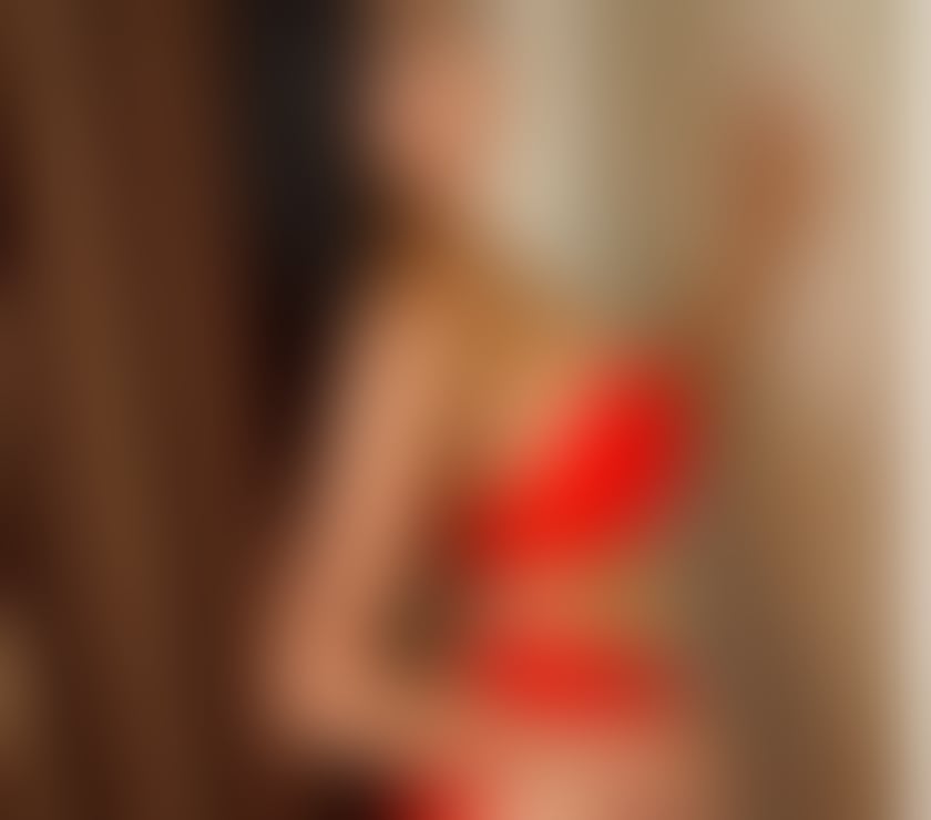 Escorts Falkirk Falkirk Town Centre - Falkirk - Photos for Busty Slim Curvy Sexy Exotic Thai Lady in Town x