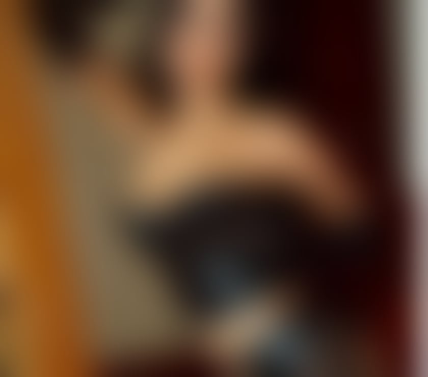 Escorts Falkirk Falkirk Town Centre - Falkirk - Photos for Busty Slim Curvy Sexy Exotic Thai Lady in Town x