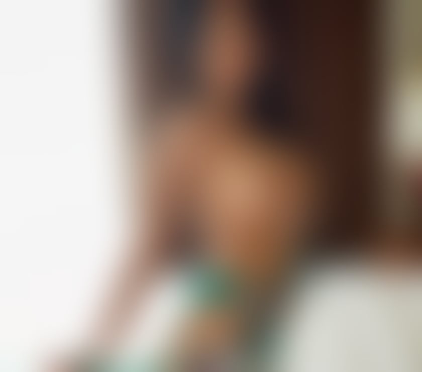 Escorts Falkirk Falkirk Town Centre - Falkirk - Photos for Busty Slim Curvy Sexy Exotic Thai Lady in Town x