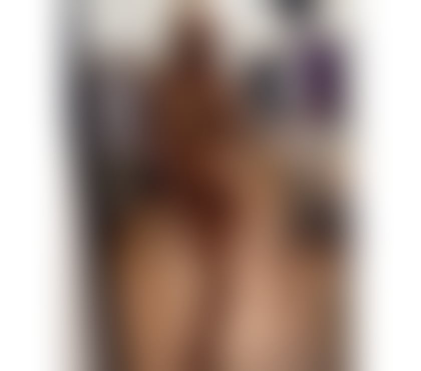 Escorts Worcestershire Wyre Forest - Photos for NATALYA Party Girl 🇧🇷 No Rush🔥💦JUST OUTCALL