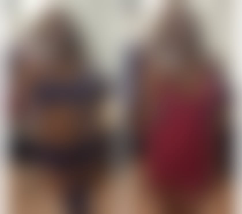 Escorts Worcestershire Wyre Forest - Photos for NATALYA Party Girl 🇧🇷 No Rush🔥💦JUST OUTCALL