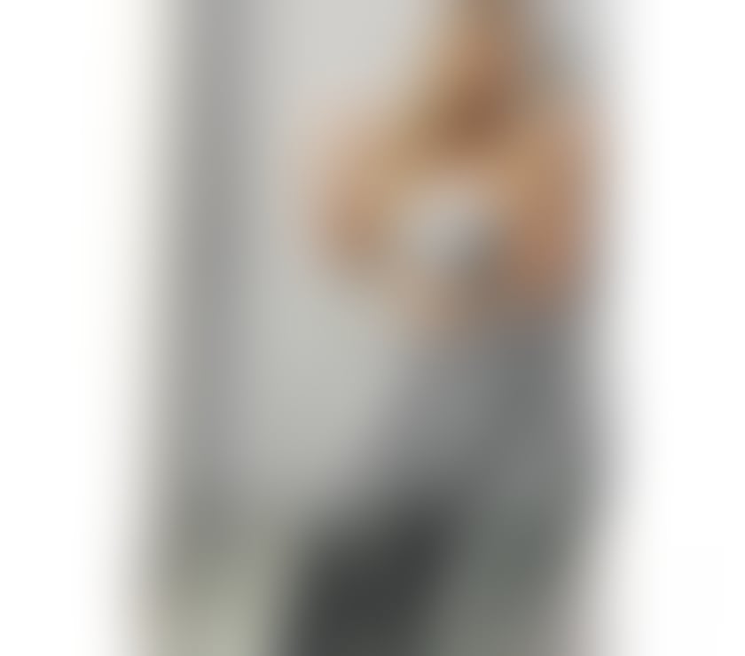 Jasmine🔥Best services🔥OWO💦KISS❤️