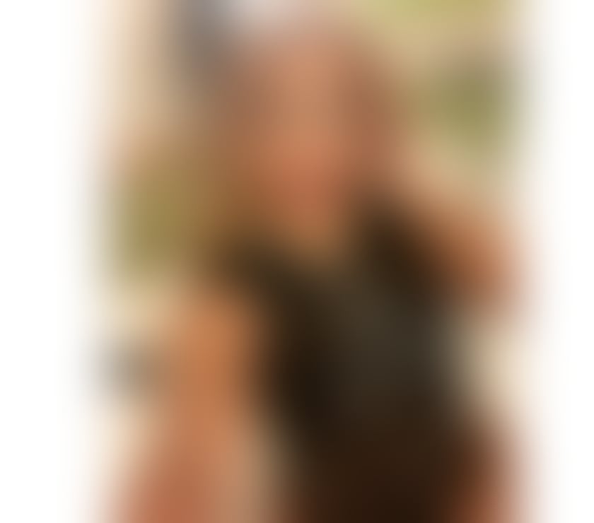 Escorts Greater Manchester Bury - Photos for TRANS DANNY TGIRL NOW IN WHITEFIELD M45 😘 07502 474209