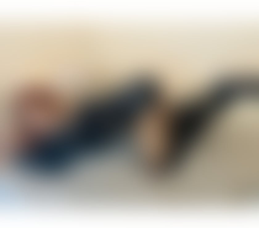 Escorts Greater Manchester Bury - Photos for TRANS DANNY TGIRL NOW IN WHITEFIELD M45 😘 07502 474209