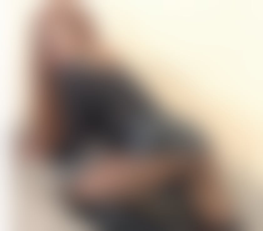 Escorts Greater Manchester Bury - Photos for TRANS DANNY TGIRL NOW IN WHITEFIELD M45 😘 07502 474209