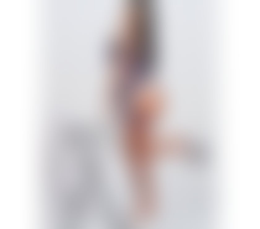 Oana ❤️ Incall end outcall