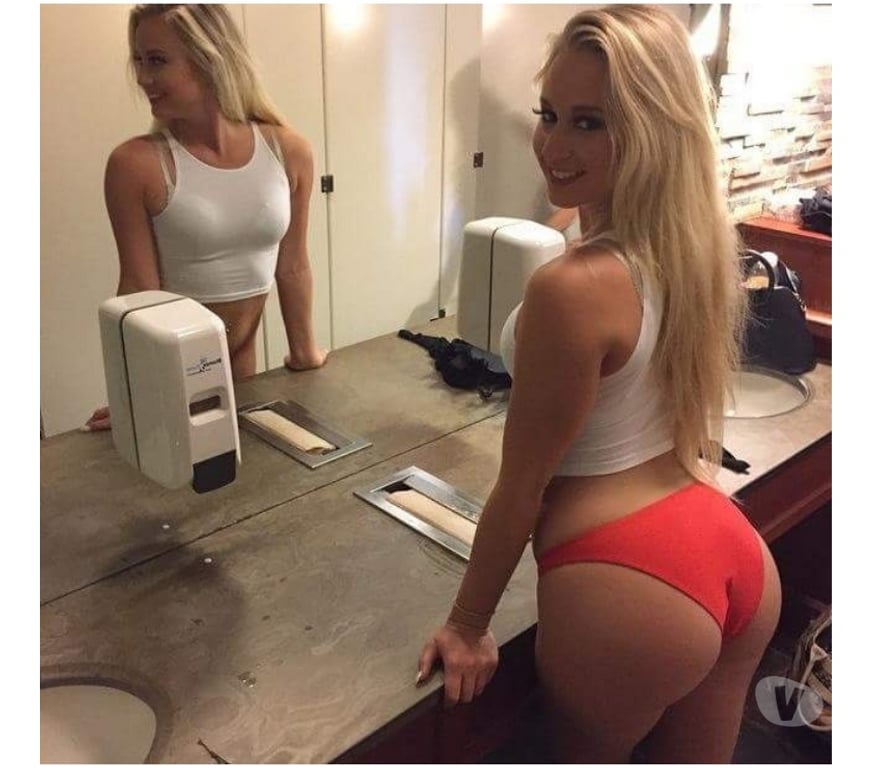 Escorts Staffordshire Cannock Chase - Photos for NATALY Party Girl🇧🇷 No Rush🍭🔥 OUTCALL