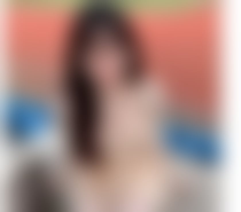 Photos for 😘😘The new Asian girl🌹❤️