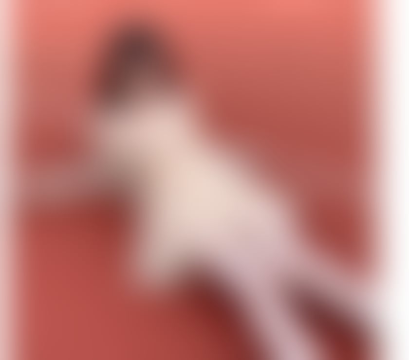 Escorts Highland Inverness - Highland - Photos for 😘😘The new Asian girl🌹❤️