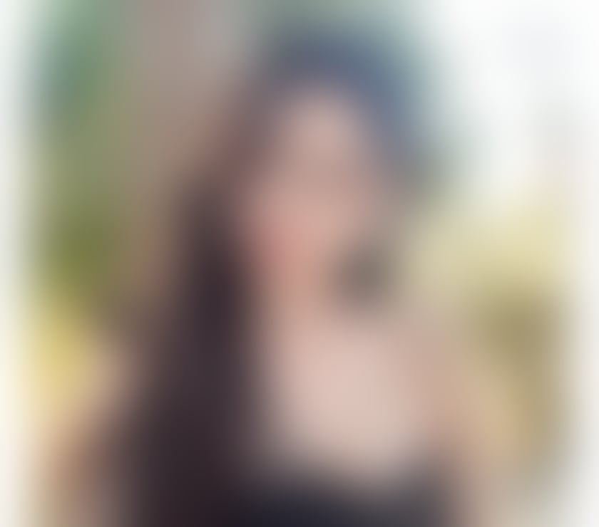 Photos for 😘😘The new Asian girl🌹❤️