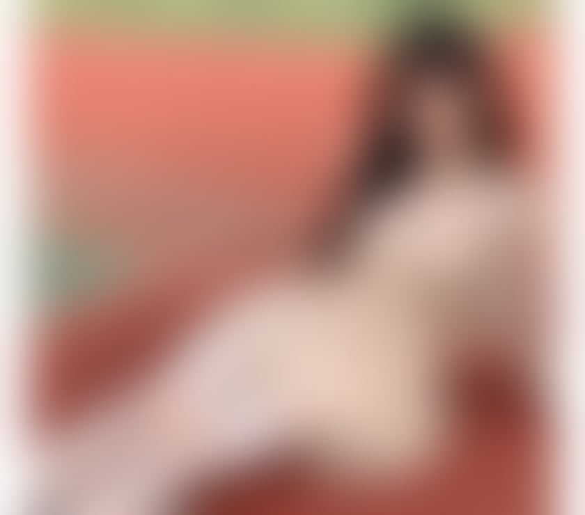 Escorts Highland Inverness - Highland - Photos for 😘😘The new Asian girl🌹❤️