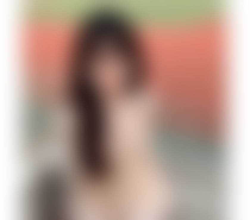 Photos for 😘😘The new Asian girl🌹❤️