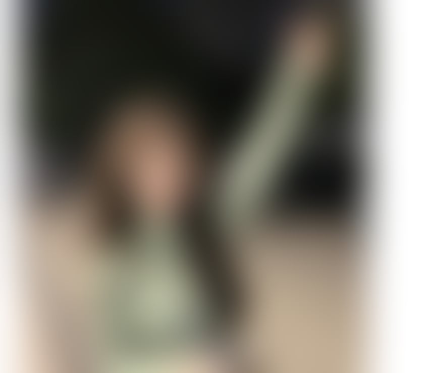  Escorts Inverness Highland - Photos for 😘😘The new Asian girl🌹❤️