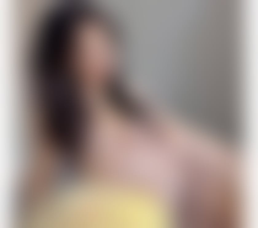  Escorts Inverness Highland - Photos for 😘😘The new Asian girl🌹❤️