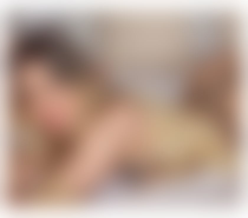  Escorts Middlesbrough Town Centre Middlesbrough - Photos for 🌟Laura new girl in tow ➡️Real pic 🌟