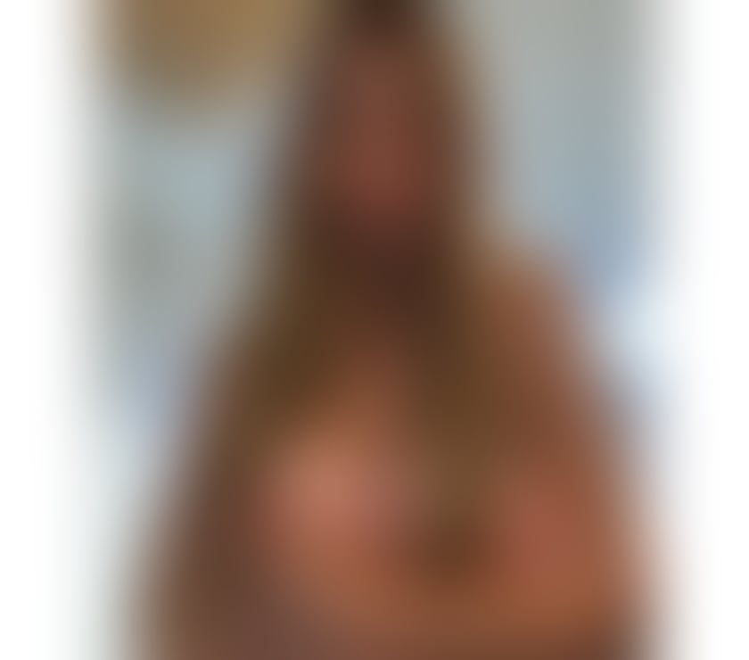 Escorts North Yorkshire Middlesbrough - Photos for 🌟Laura new girl in tow ➡️Real pic 🌟