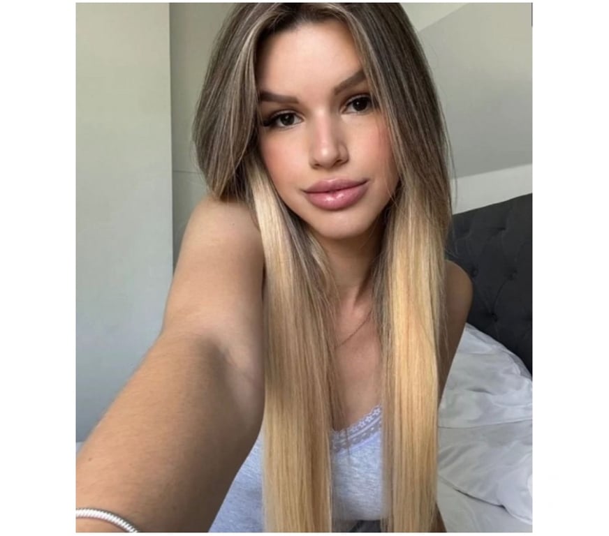 Escorts North Yorkshire Middlesbrough - Photos for 🌟Laura new girl in tow ➡️Real pic 🌟