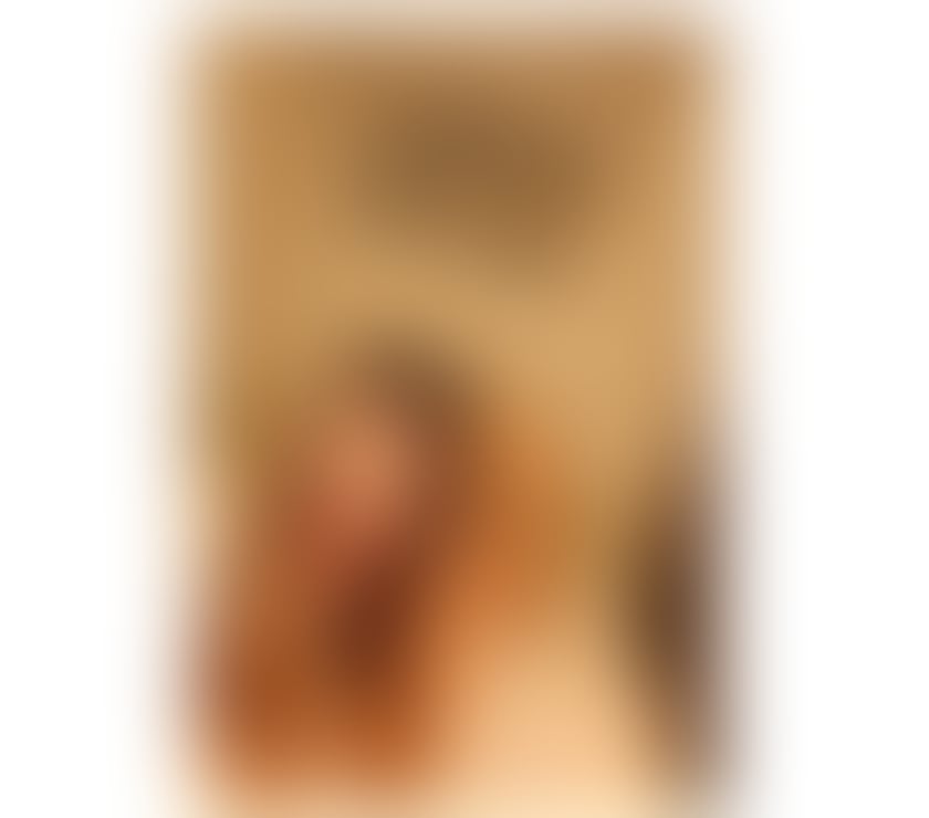 Escorts West Northamptonshire Northampton - West Northamptonshire - Photos for CIBELLE NAUGTHY BRAZILIAN🇧🇷🔥😈👅