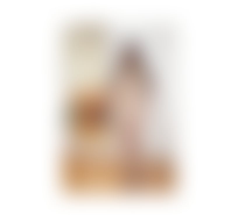 Escorts West Northamptonshire Northampton - West Northamptonshire - Photos for CIBELLE NAUGTHY BRAZILIAN🇧🇷🔥😈👅