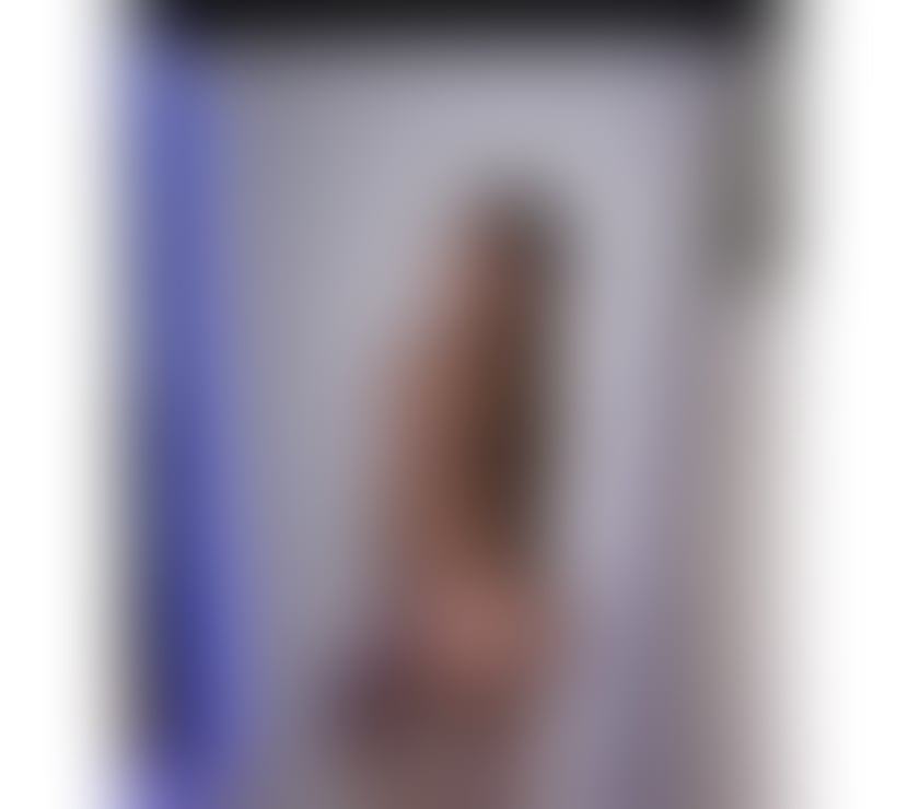 Escorts West Northamptonshire Northampton - West Northamptonshire - Photos for CIBELLE NAUGTHY BRAZILIAN🇧🇷🔥😈👅