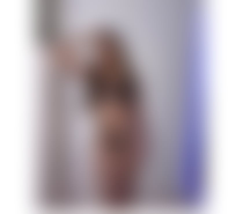 Escorts Northampton West Northamptonshire - Photos for CIBELLE NAUGTHY BRAZILIAN🇧🇷🔥😈👅