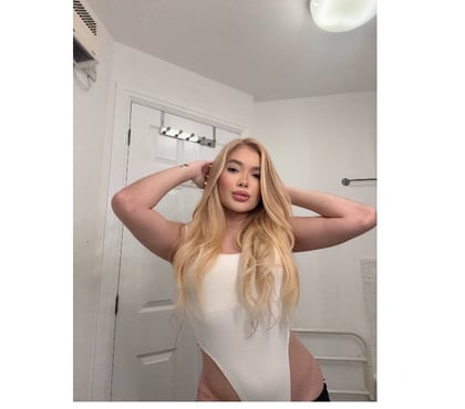 Escorts Northampton West Northamptonshire - Photos for CIBELLE NAUGTHY BRAZILIAN🇧🇷🔥😈👅