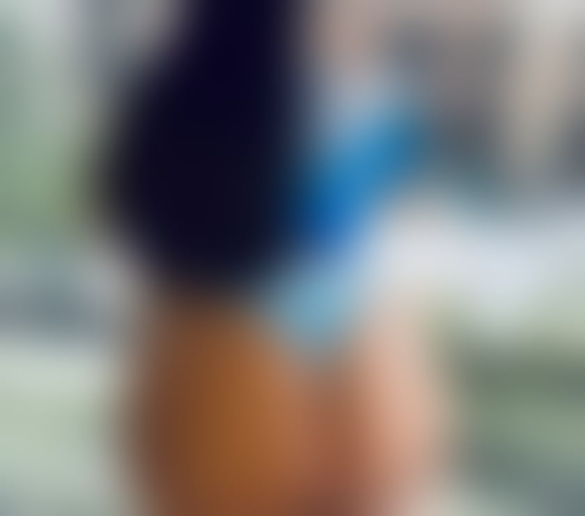 Escorts West Midlands Birmingham - Photos for BIG ASS FULL SERVICE QUICK 30£ OWO DREEA