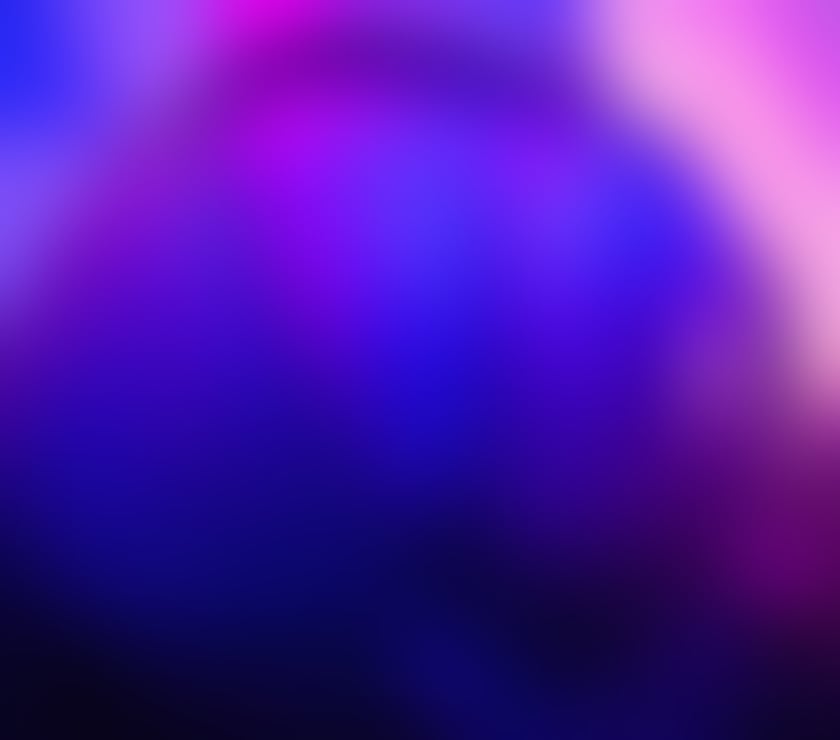 Escorts West Midlands Birmingham - Photos for BIG ASS FULL SERVICE QUICK 30£ OWO DREEA