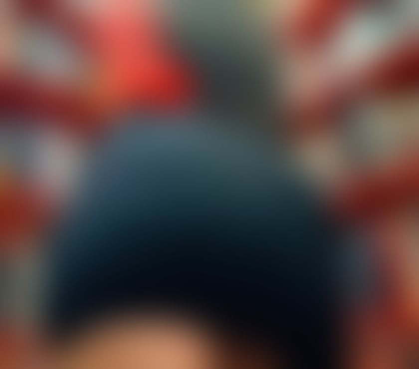 BIG ASS FULL SERVICE QUICK 30£ OWO DREEA