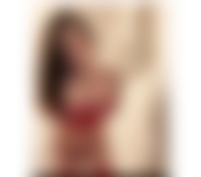 Escorts Falkirk Falkirk Town Centre - Falkirk - Photos for 💥 NEW IN THE TOWN ❤️ GIRLFRIEND SAMMY 🎊