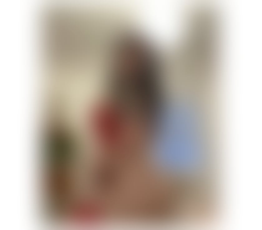 Escorts Falkirk Falkirk Town Centre - Falkirk - Photos for 💥 NEW IN THE TOWN ❤️ GIRLFRIEND SAMMY 🎊