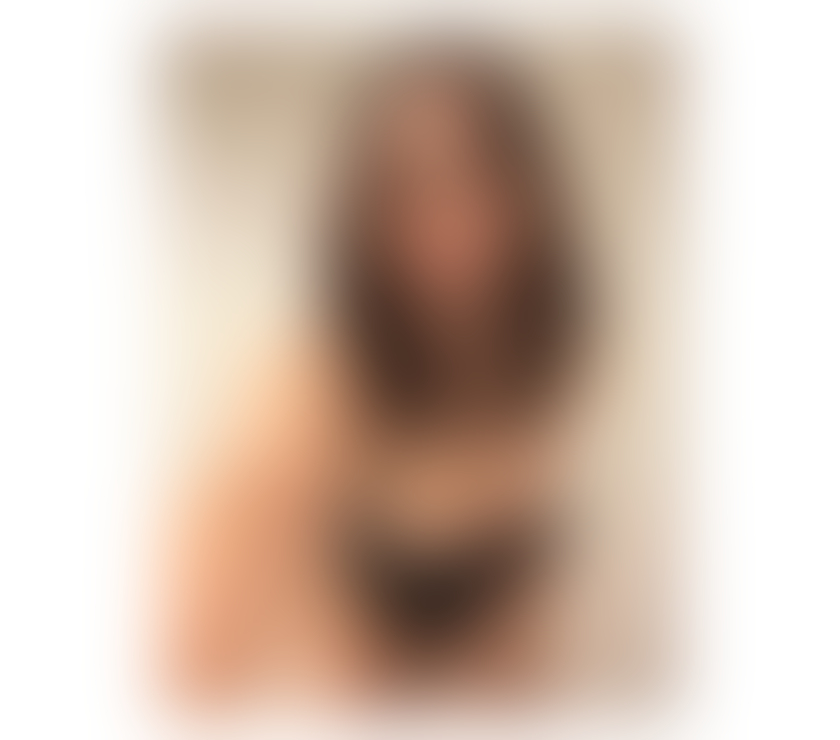 Escorts Falkirk Falkirk Town Centre - Falkirk - Photos for 💥 NEW IN THE TOWN ❤️ GIRLFRIEND SAMMY 🎊