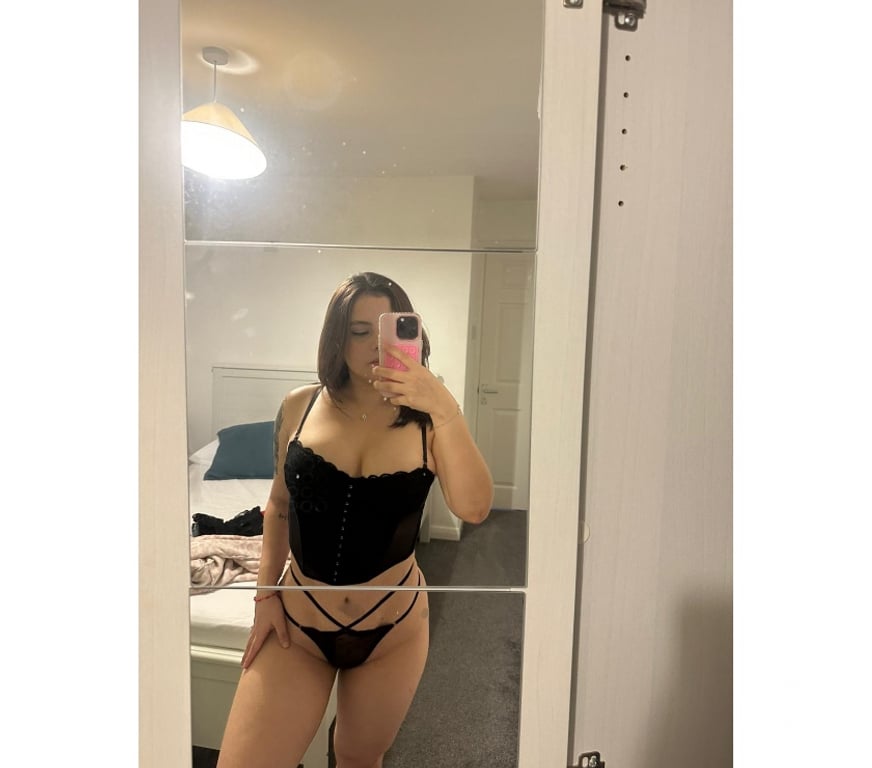 Escorts Falkirk Falkirk Town Centre - Falkirk - Photos for 💥 NEW IN THE TOWN ❤️ GIRLFRIEND SAMMY 🎊