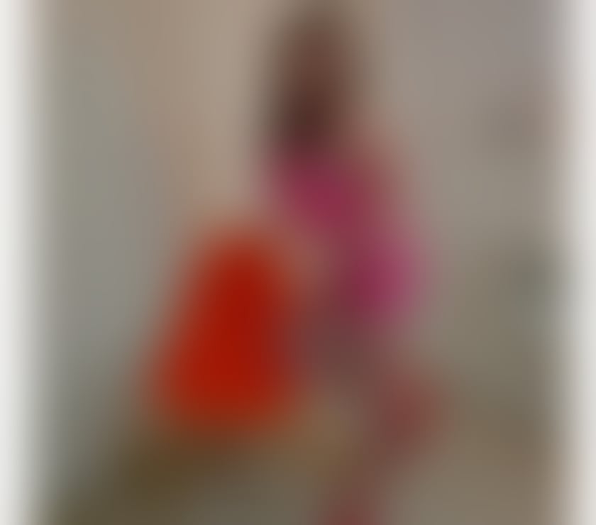 Escorts Warwickshire Warwick - Photos for ✨Catty Thai girl🌸No rush❣️in Leamington spa