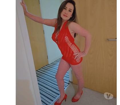  Escorts & Erotic Massage Leamington Spa Warwick - Photos for ✨Catty Thai girl🌸No rush❣️in Leamington spa