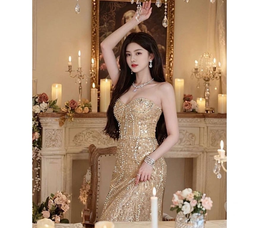 Escorts Surrey Spelthorne - Photos for ☎️ORIENTAL 💕NEW IN TOWN💕